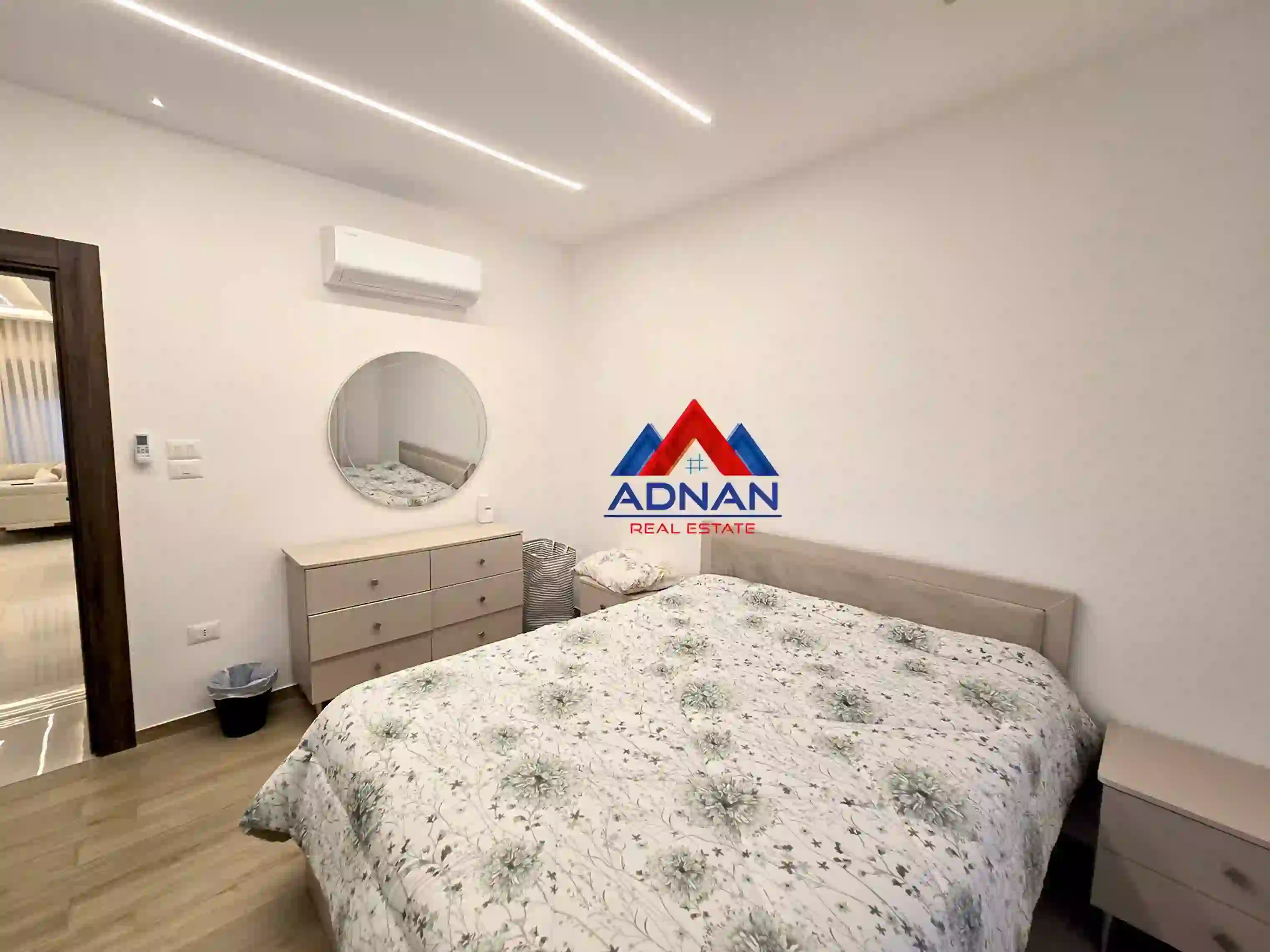 For rent Ash Shumaysani Apartment - Image 6