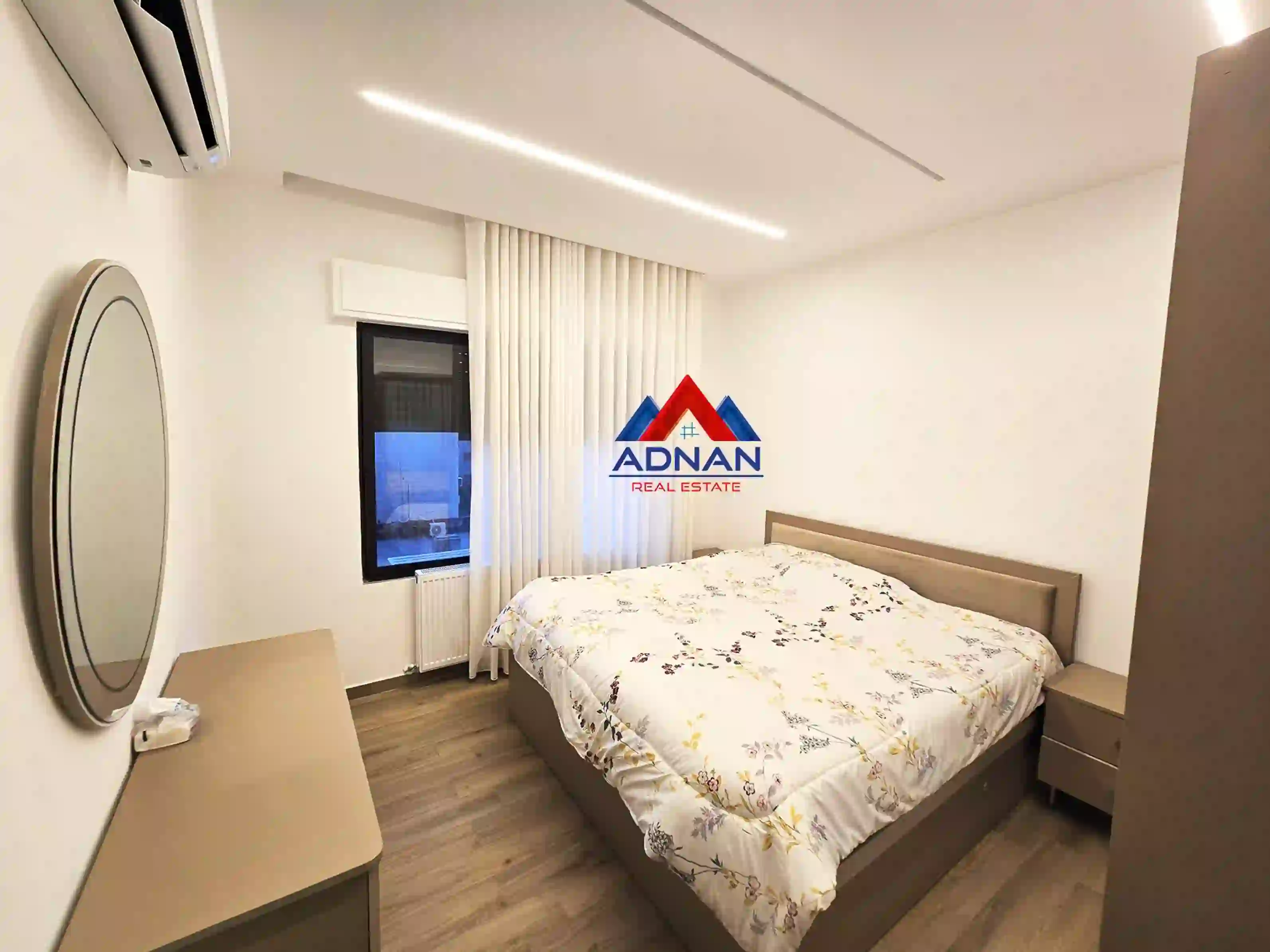 For rent Ash Shumaysani Apartment - Image 7