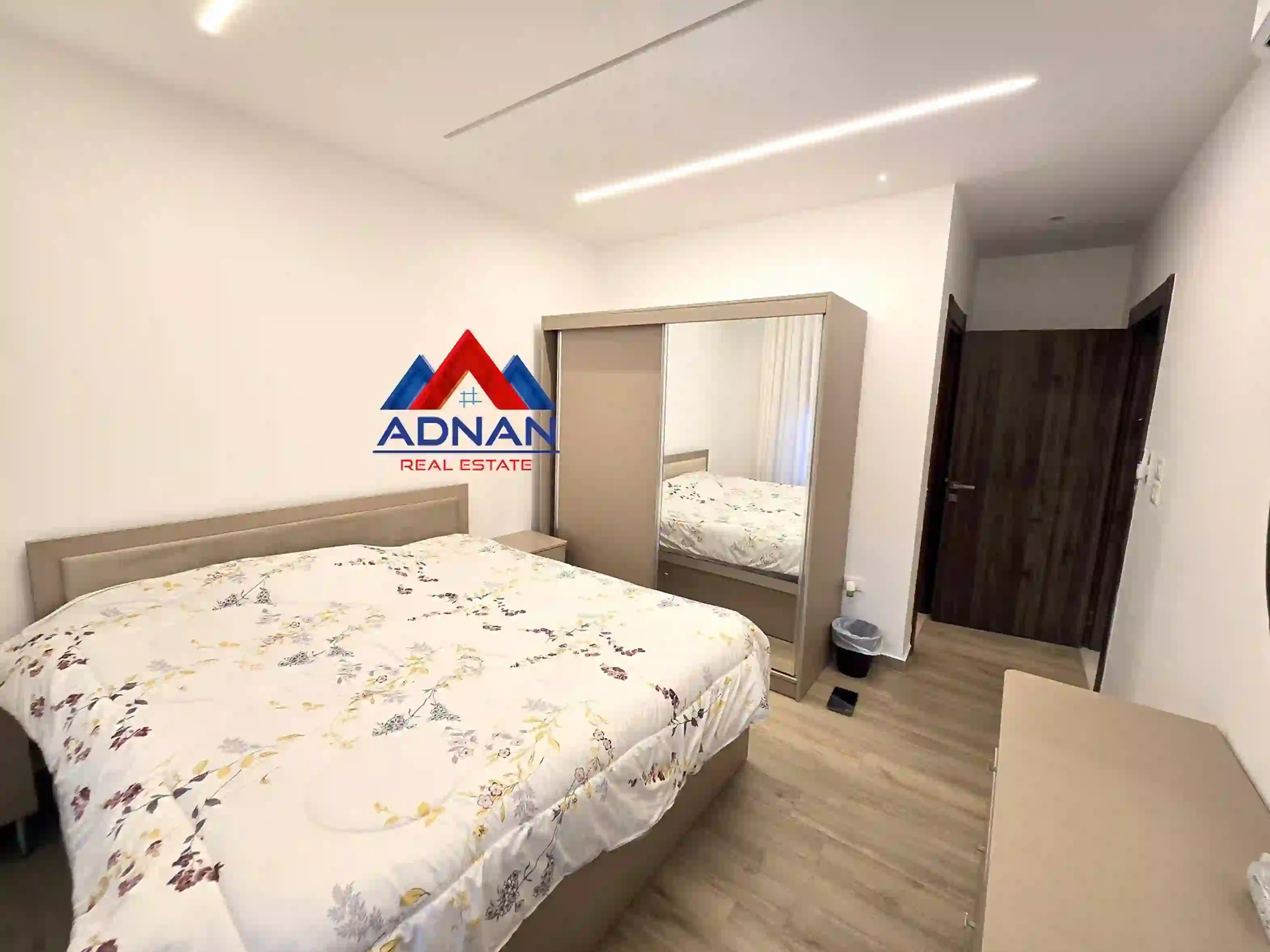 For rent Ash Shumaysani Apartment - Image 8