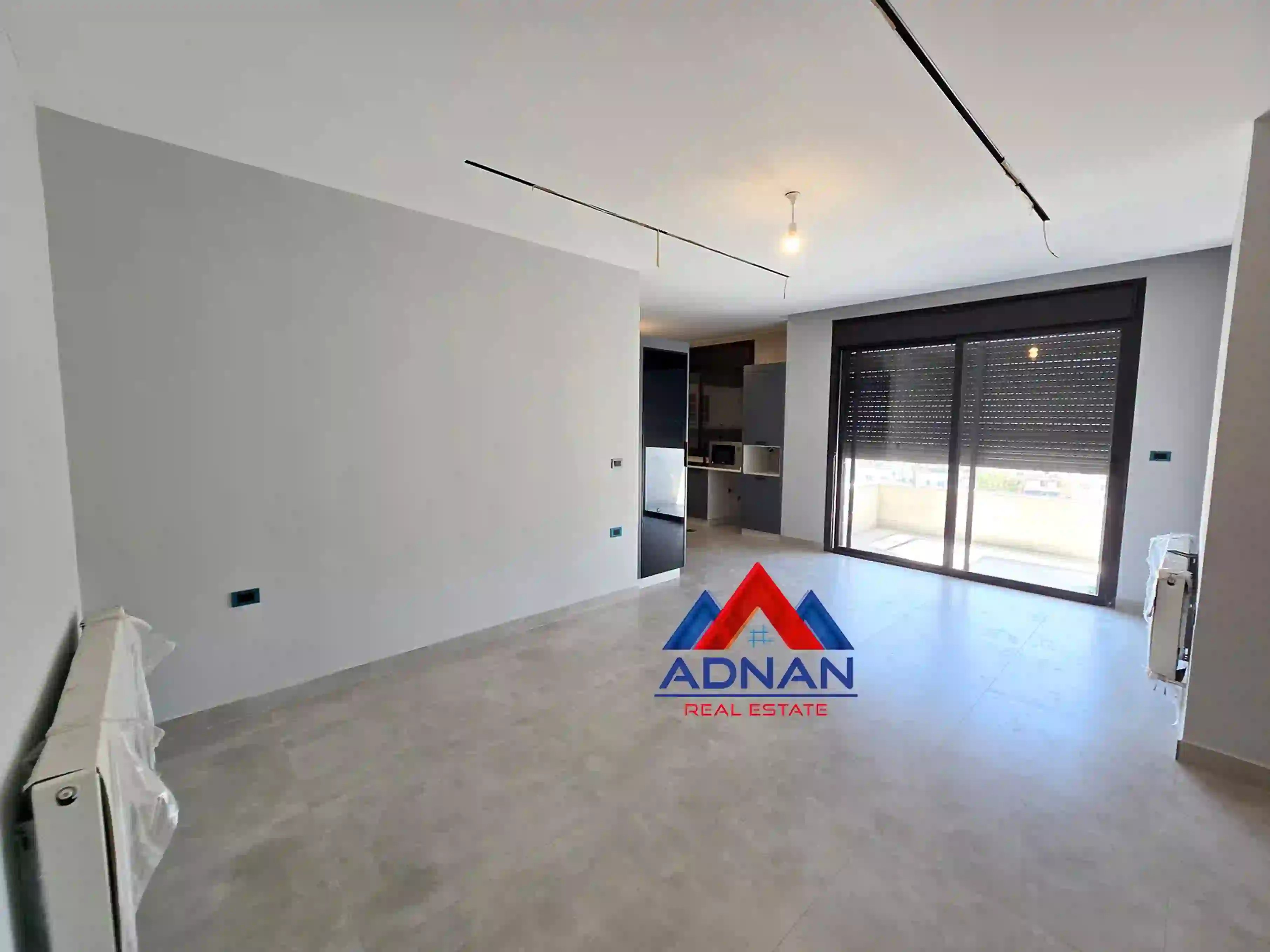 For rent Al Rabieh Apartment - Image 1