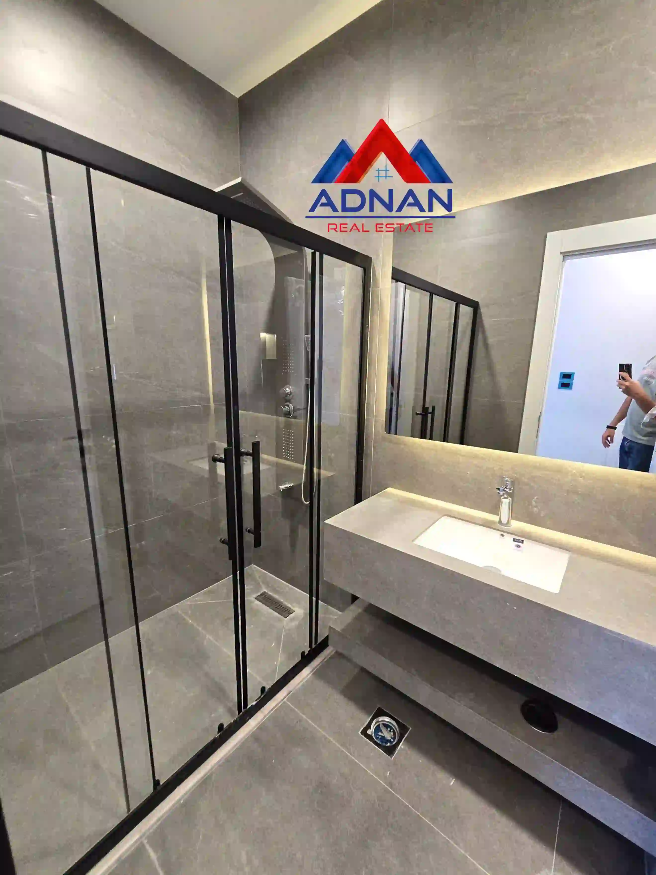 For rent Al Rabieh Apartment - Image 10