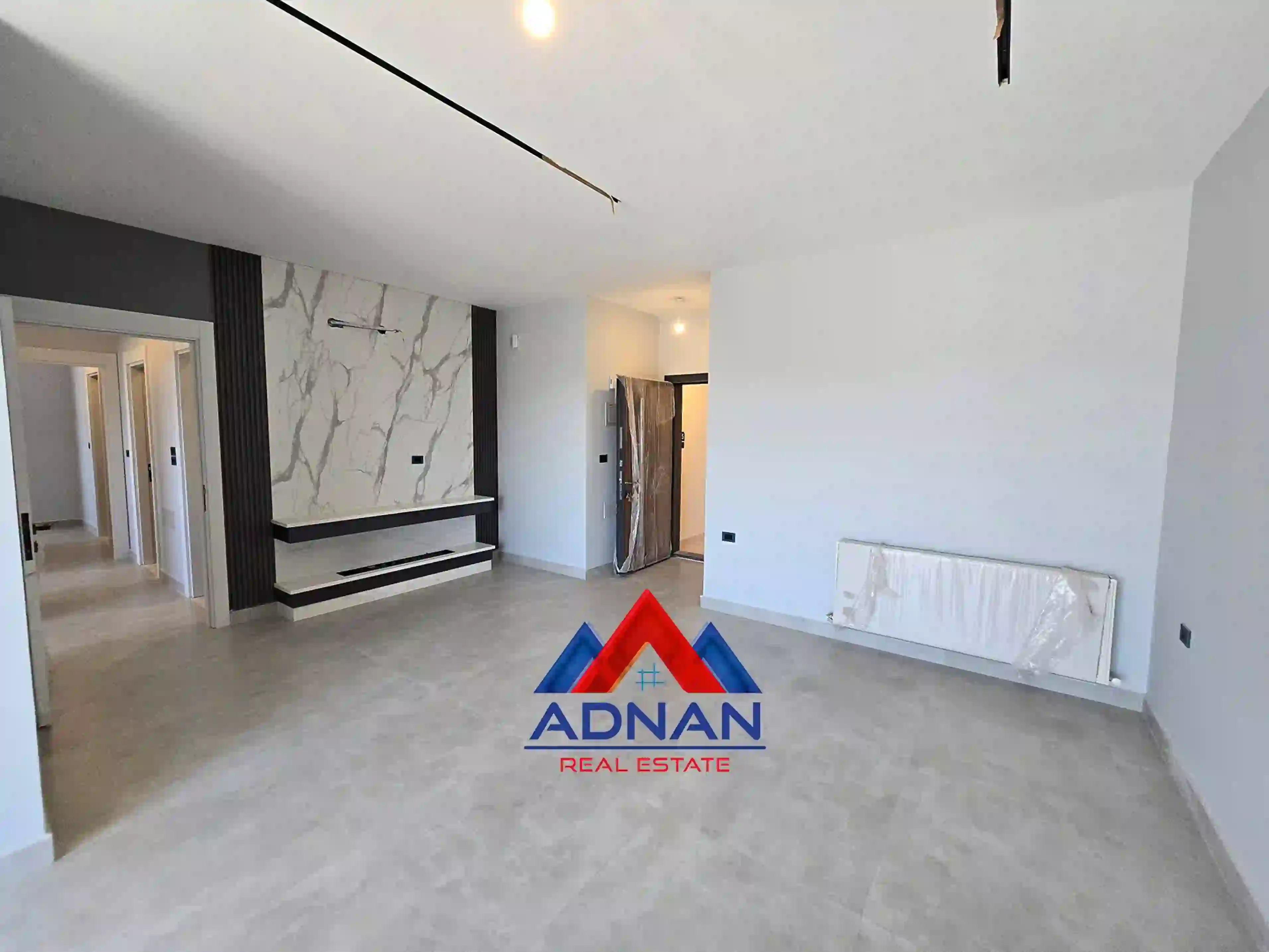For rent Al Rabieh Apartment - Image 2