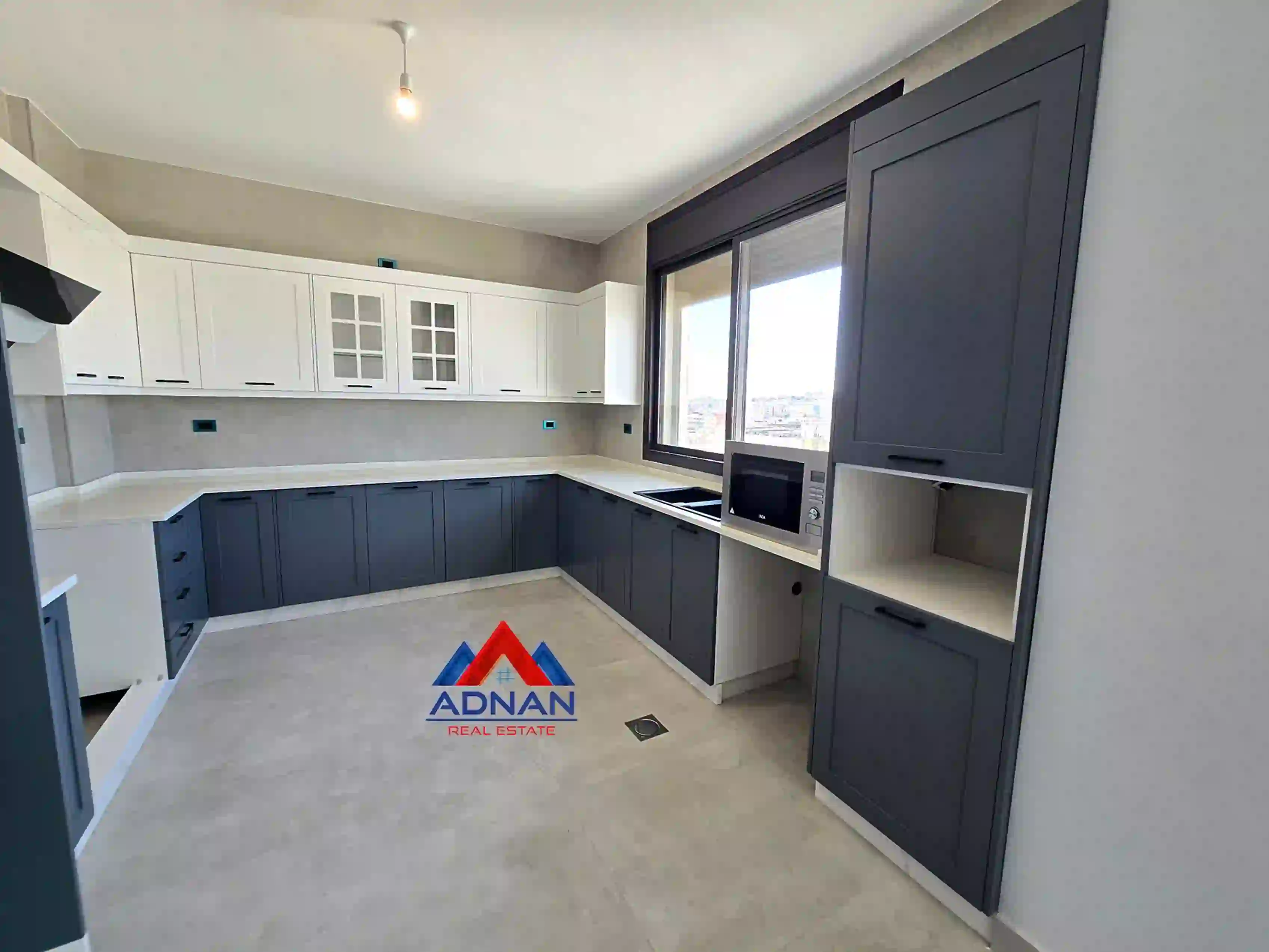 For rent Al Rabieh Apartment - Image 3