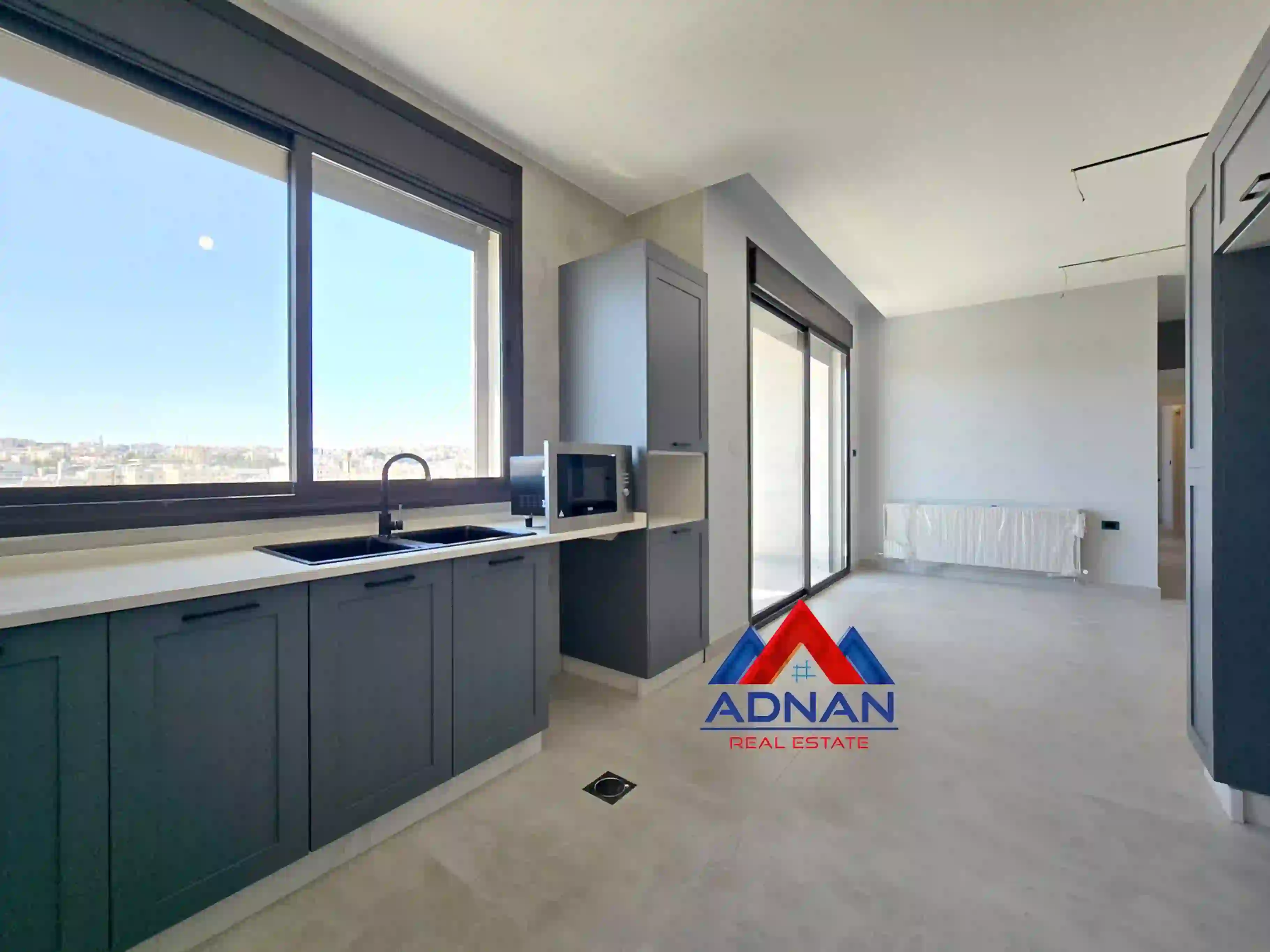 For rent Al Rabieh Apartment - Image 4