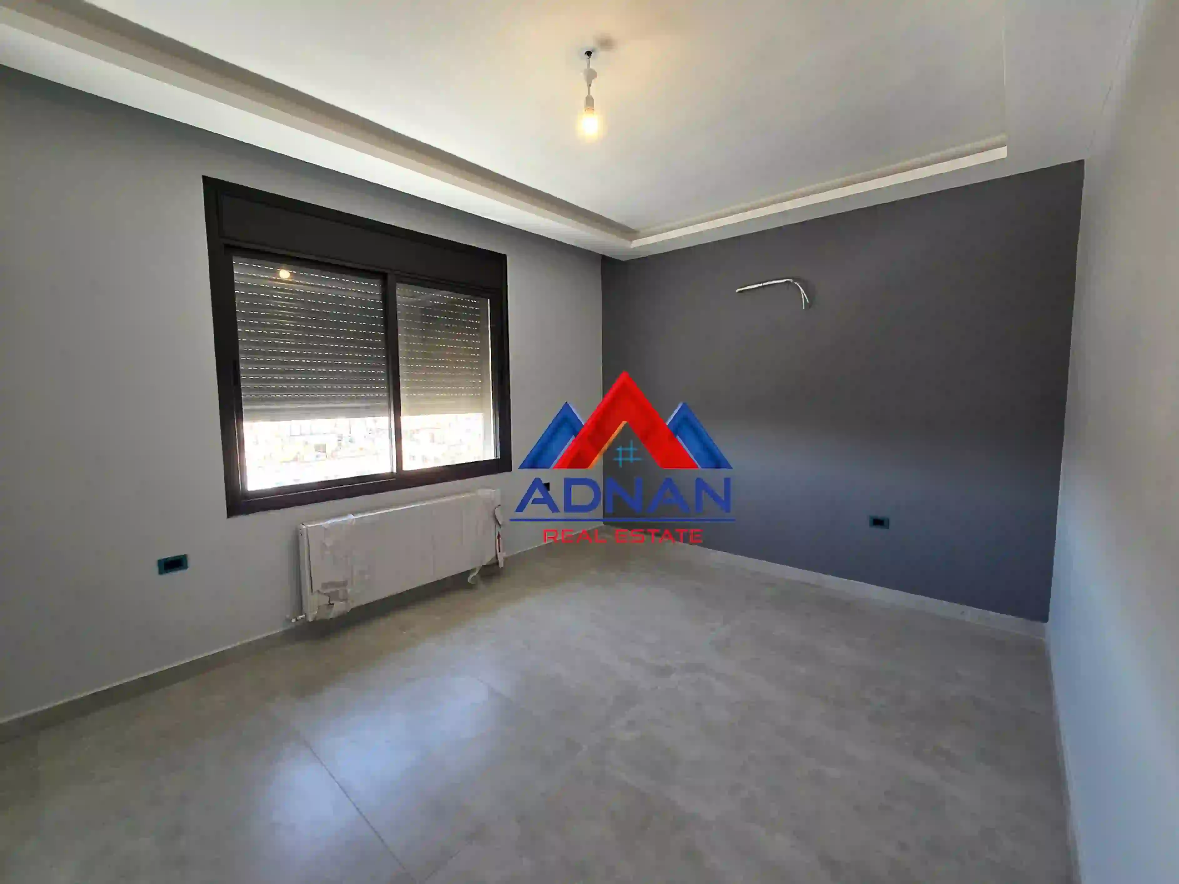 For rent Al Rabieh Apartment - Image 5