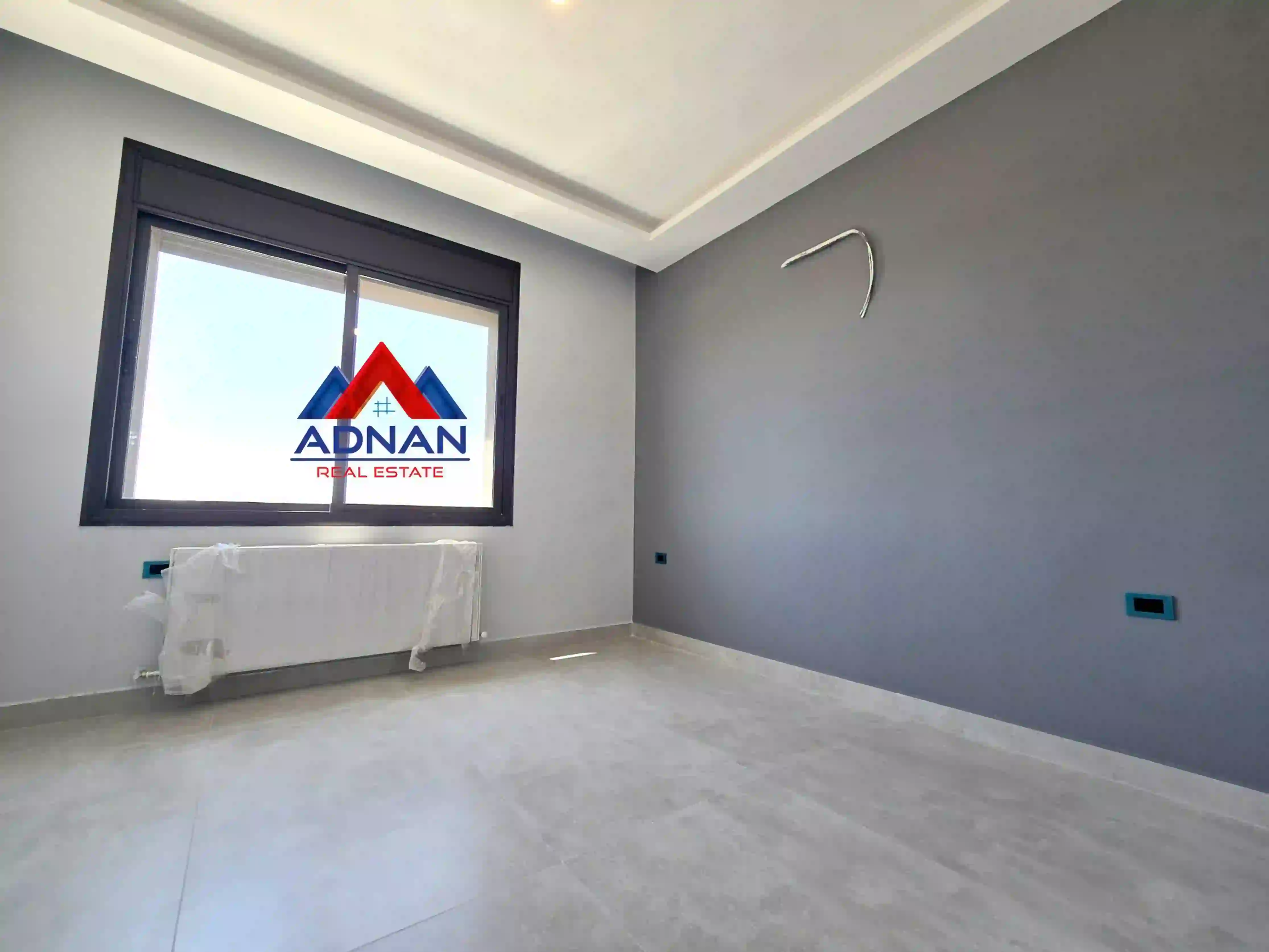 For rent Al Rabieh Apartment - Image 6