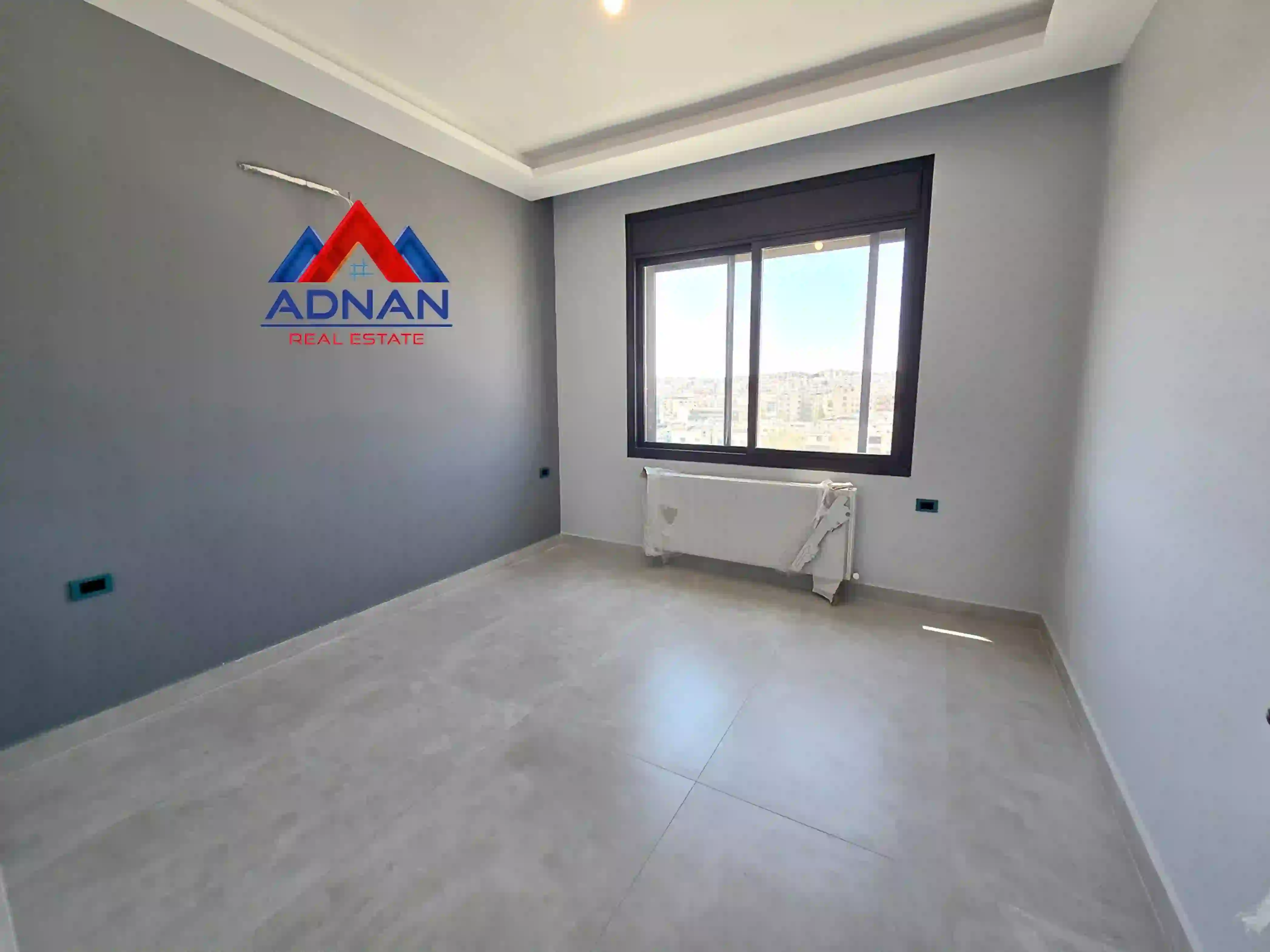 For rent Al Rabieh Apartment - Image 7