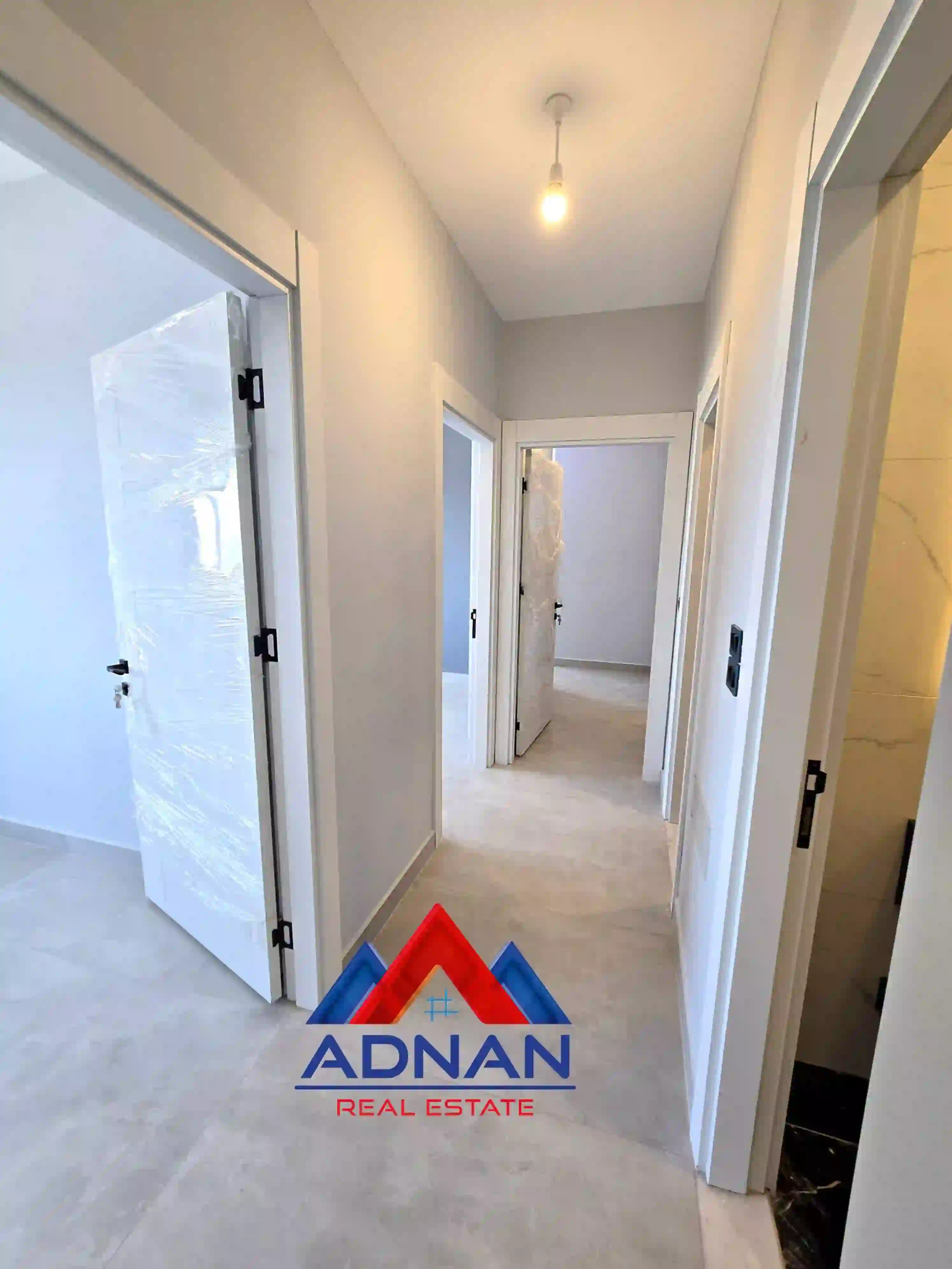 For rent Al Rabieh Apartment - Image 8