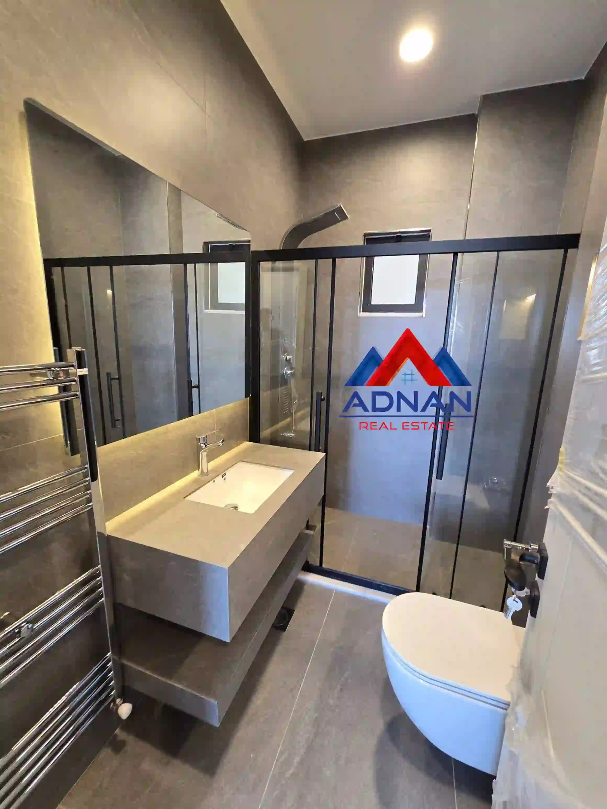 For rent Al Rabieh Apartment - Image 9